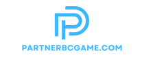 partnerbcgame.com